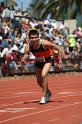 2010 Stanford Invite-College-469